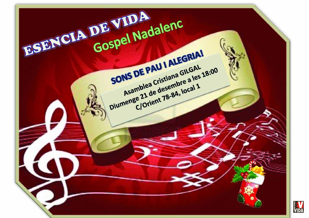 flayer_de_navidad_2014_copia.jpg
