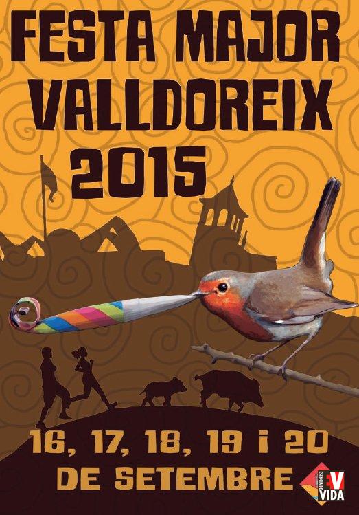 Festa-major-valldoreix-2015.jpg