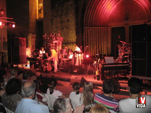 img6020.JPG