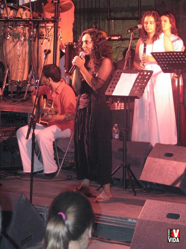img6026.JPG