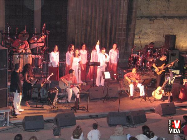 img6039.JPG