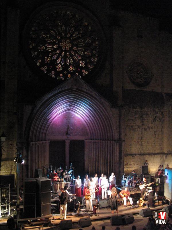 img6053.JPG