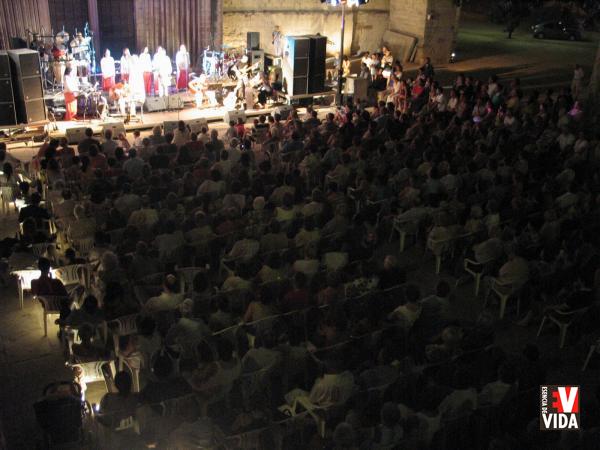 img6059.JPG