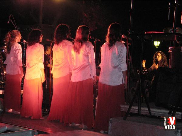 img6079.JPG