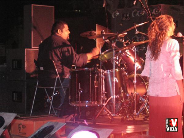 img6081.JPG