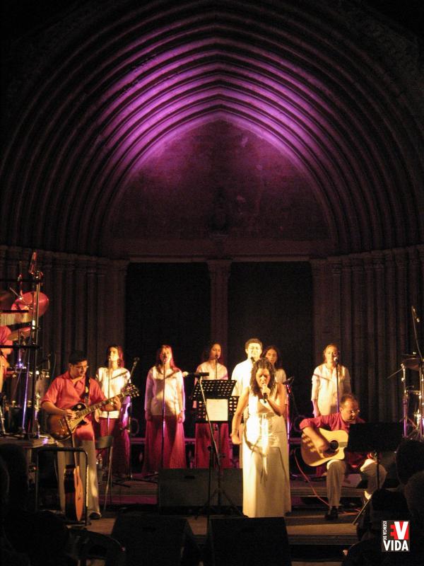 img6085.JPG