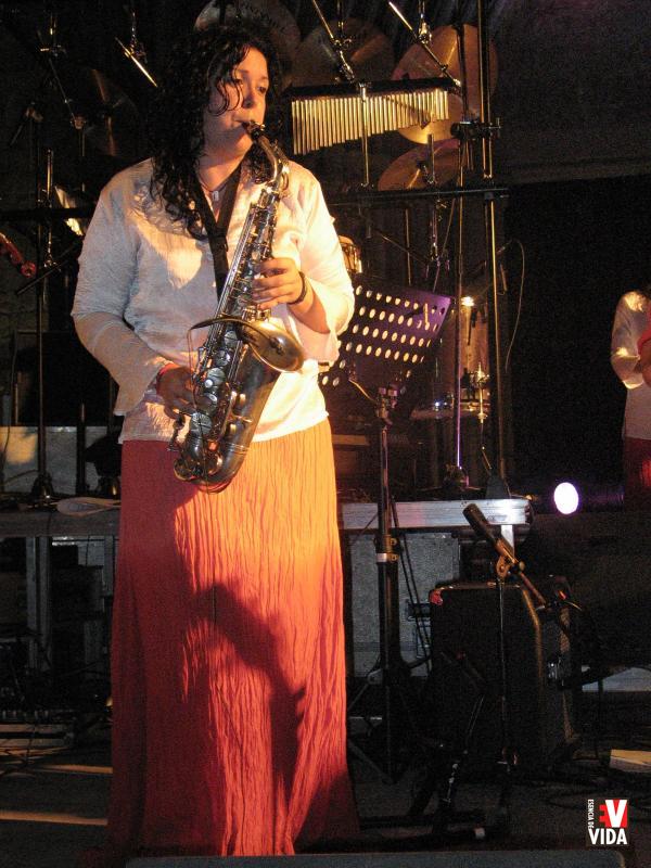 img6122.JPG