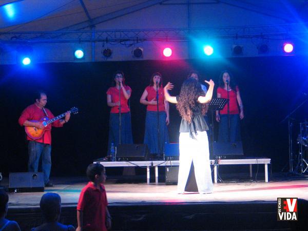 IMG_1743.JPG