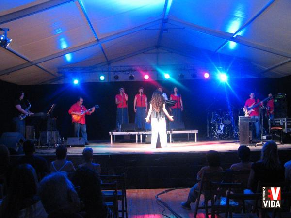 IMG_1746.JPG