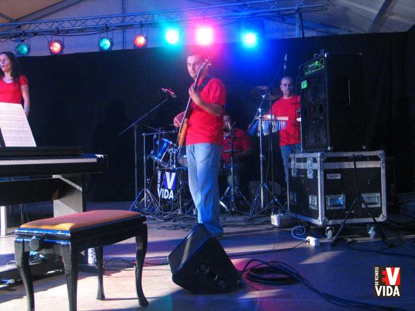 IMG_1754.JPG