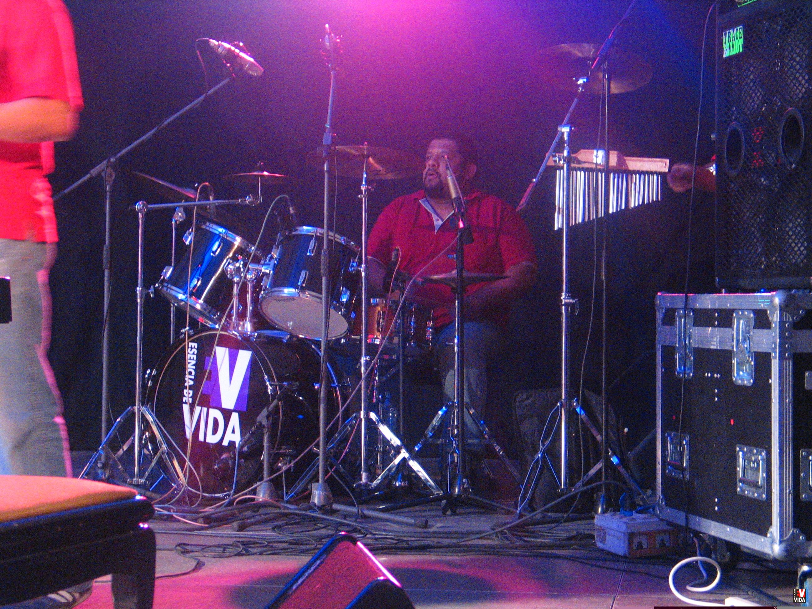 IMG_1765.JPG