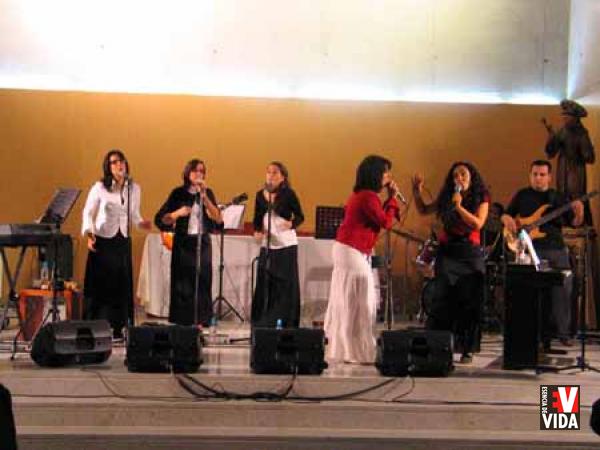 IMG_4864.JPG