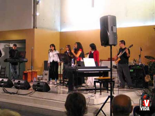 IMG_4868.JPG