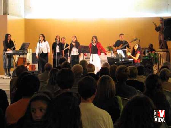 IMG_4911.JPG