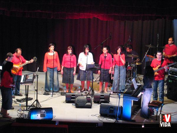 IMG_1197.JPG