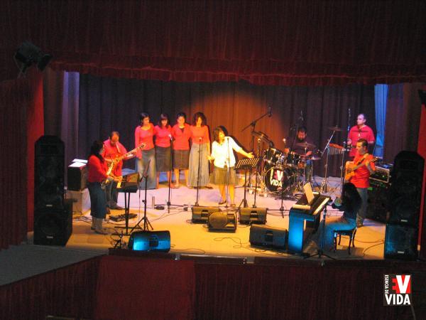 IMG_1214.JPG