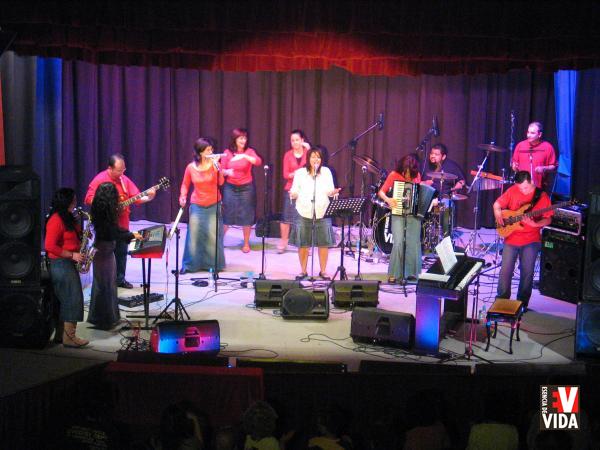 IMG_1223.JPG