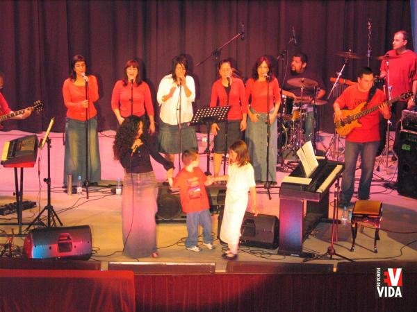 IMG_1236.JPG