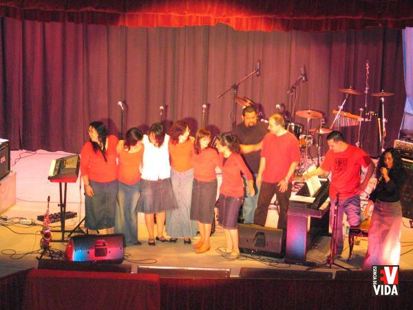 IMG_1247.JPG