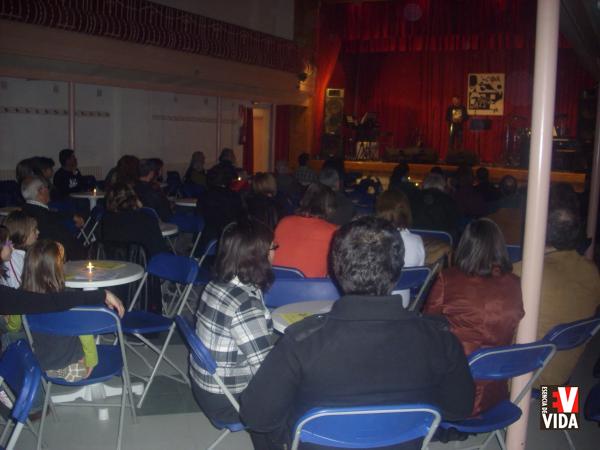 dsci3474.JPG