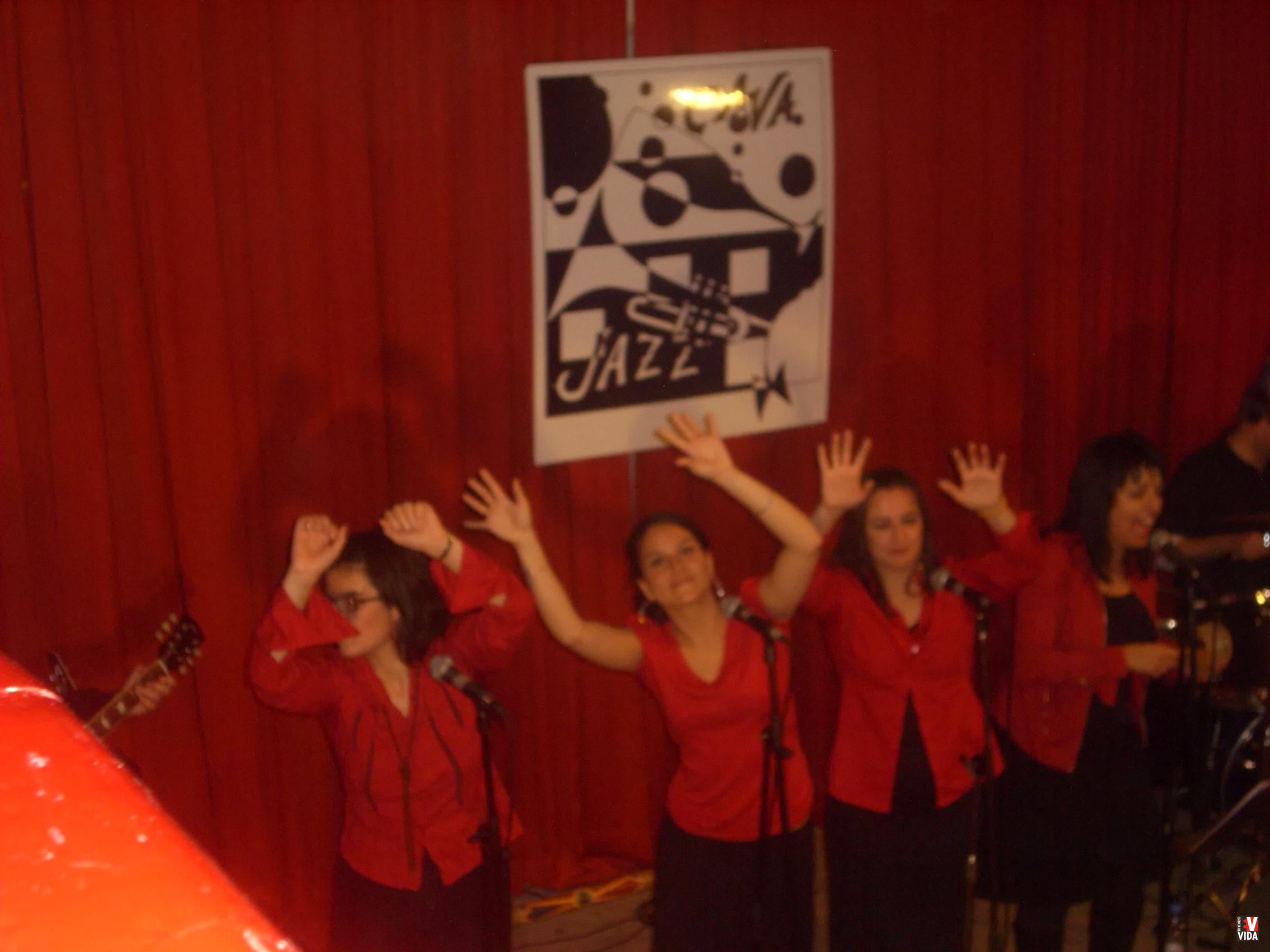 dsci3559.JPG
