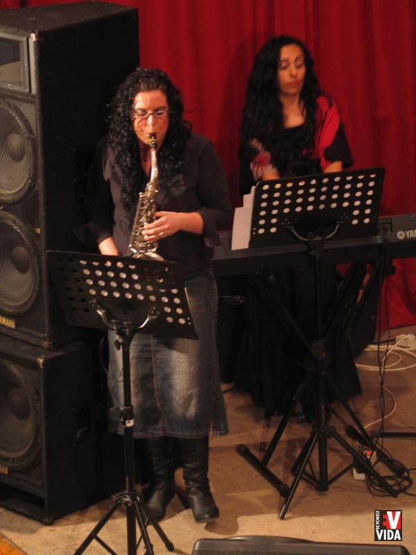 img5942.JPG